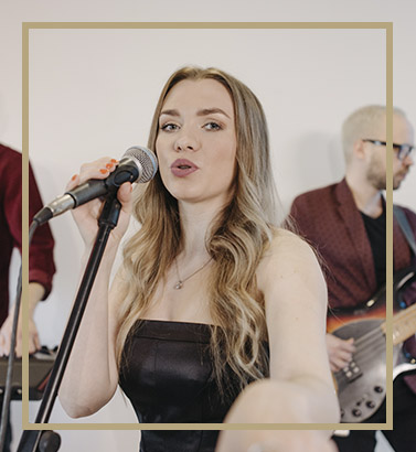 Konser Etkinlikleri