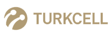 Turkcell